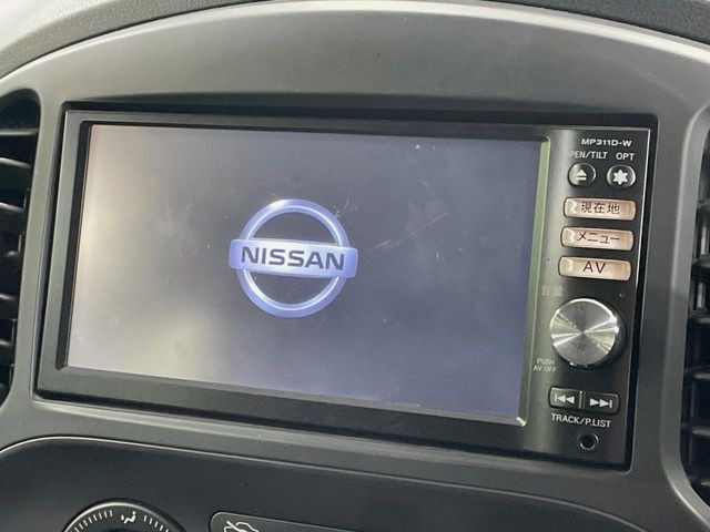 �y�����i�r�z�l�C�̏����i�r�𑕔����Ă���܂��B�i�r�̎g���₷���͂������A�I�[�f�B�I�@�\���[��!�L�����v�◷�s�͂������A�ʋ΂┃�����ȂǕ��i�̃h���C�u���y�����Ȃ�͂���