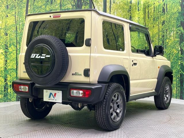 ���S���̃l�N�X�e�[�W���炨���񂹂��\��!�����̓X�܂ɓW�����Ă���N���}���C�ɂȂ�ꍇ���A�Ŋ��̓X�܂ł��������������Ƃ��\�ł�!���񎄂����ɗv�]������������������!���ʓr��p