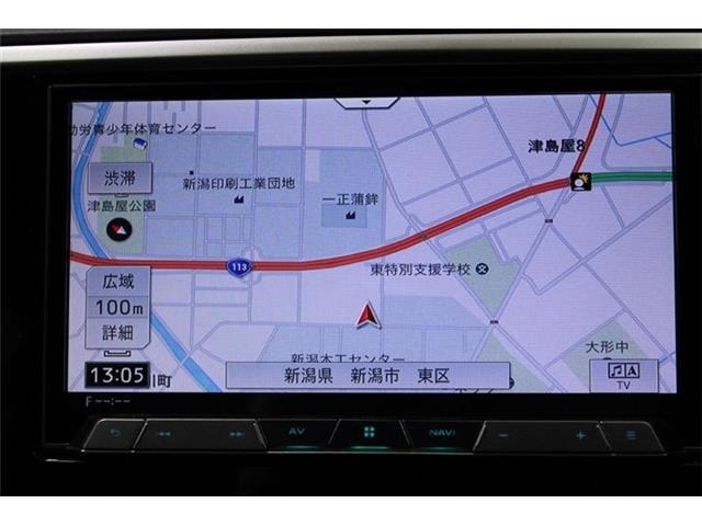 レヴォーグ2.0 STI スポーツ アイサイト 4WD