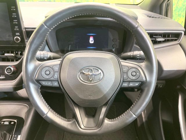 �y�����v�����X�e�A�����O�z�㎿�Ȋv���g�p���邱�ƂŁA��ɂ����������݂ƂĂ��^�]���₷���n���h���ł���