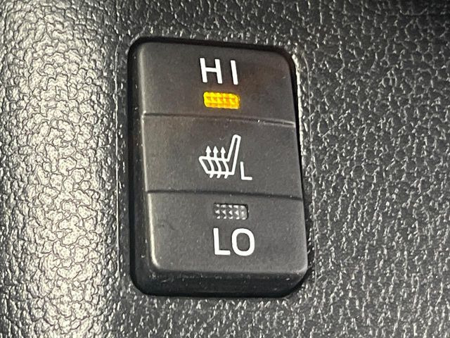 �y�V�[�g�q�[�^�[�z�������ɏd�󂷂�V�[�g�q�[�^�[!�G�A�R����葁�����܂��Ă����̂Ŋ�����̐l�����S�ł��ˁ�G�A�R���̉����͊������邩����A�Ƃ������ɂ����������߂ł��B