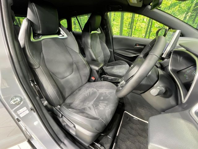 �y�n�[�t���U�[�V�[�g�z�������ƍ���S�n�𗼗������l�C�̃V�[�g���w�ʁE���ʂ̃t�@�u���b�N�f�ނ́A�ʋC���̗ǂ��⊊��ɂ����ɗD��Ă��܂��B�C���╞���ɍ��E���ꂸ���K�ɂ���肢�������܂��B