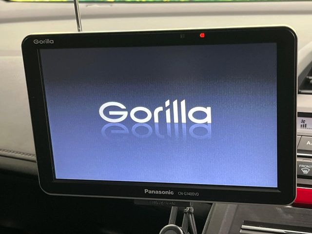 �y�|�[�^�u���i�r�Q�[�V�����z�g���₷���i�r�ŖړI�n�܂ł�������ē����Ă���܂��B�e��I�[�f�B�I�Đ��@�\���[�����Ă���A���Ԃ̉^�]������Ɋy�����Ȃ�܂�!!