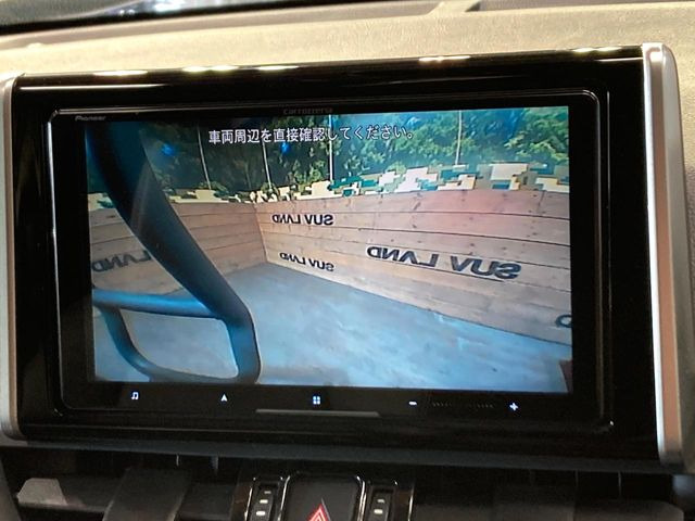 �y�o�b�N�J�����z���Ԏ��Ɍ�������A���^�C���f���Ŋm�F�ł��܂��B��^���Ǝ{�݂◧�̒��ԏ�ł̒��Ԏ���A��Ԃ̃o�b�N���ɑ劈��!�^�]�X�L���Ɋւ�炸�A����K�{�ƂȂ��������̂ЂƂł�!