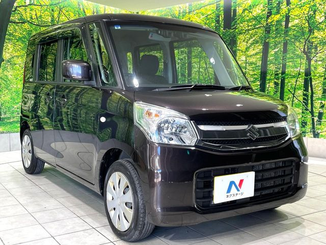 �������x�̃K���X�疌�ŝ����͂������A�㎿�ȃc���E����������B���O����_���J�����؂Ȉ��Ԃ�ی삵�A�F�����E�򉻂�h�~�B�u�e�X�v���b�V���R�[�g�v�A�u�e�v���~�b�T�R�[�g�v���炨�I�т��������܂��B