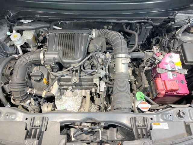 �e�؁E���J�Ȑ�僁�J�j�b�N�X�^�b�t������!�E�Ԍ��E�_�������E���̓��̏C���ȂǃA�t�^�[�T�[�r�X�����S�B���Ԃ̃J�X�^�}�C�Y���l�N�X�e�[�W�̃T�[�r�X�X�^�b�t�܂ł����k��������!