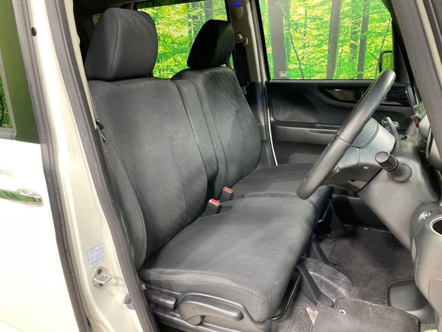 �^�]�ȃV�[�g���͎g�p�������Ȃ��A�ǍD�ȏ�ԂƂȂ��Ă��܂��B���J�Ɏg���Ă������Ƃ��悭�킩��܂��ˁB