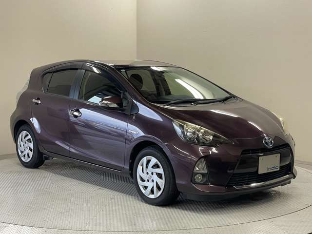 �O���N���[�j���O�ς�!����ւ��݂ȂǍׂ��ȏ�Ԃ��C�ɂȂ���͌����m�F�������߂ł�!