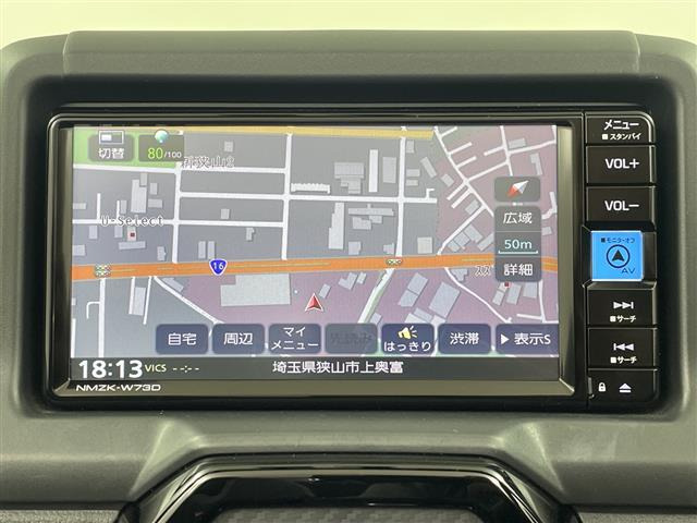 コペンGR スポーツ