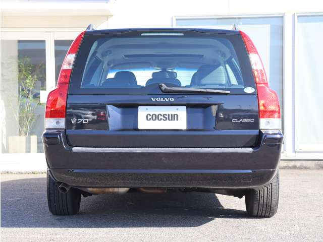 ���s�^�G���W���ɂ̓{���{�̔F�؂��擾����MOTUL�̍����I�C��SPECIFIC RBS0-2AE(0W-20)���g�p���܂��B