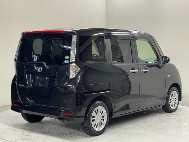 �O���N���[�j���O�ς�!�����ȏ��ȂǋC�ɂȂ���ɂ̓K���X�R�[�e�B���O���������߂ł�!!