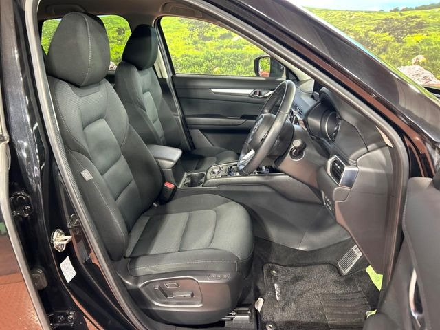 �y�p���[�V�[�g�z�X�C�b�`��ŊȒP�ɃV�[�g�̔��������\!�d��������͂�����܂���!���K�ȃV�[�g�|�W�V�����ɃZ�b�g���āA���K�ȃh���C�u�����y���݂��������B