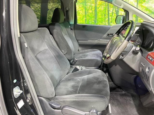 �^�]�ȃV�[�g���͎g�p�������Ȃ��A�ǍD�ȏ�ԂƂȂ��Ă��܂��B���J�Ɏg���Ă������Ƃ��悭�킩��܂��ˁB