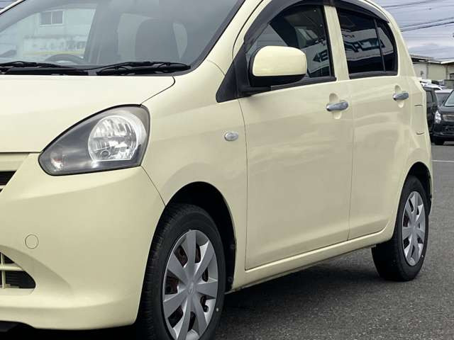 �����A�Ԍ��A���h���A�J�X�^���ȂǂȂǎԂ̂��ƂȂ炨�C����������!