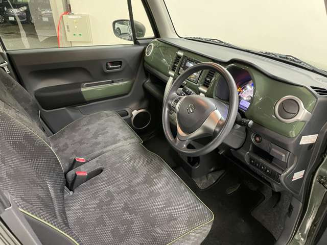 �L�X�Ƃ�����ԂŁA��y�ɂ��ו����o������\�ł�!!