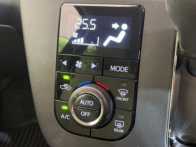 �y�I�[�g�G�A�R���z��x���D�݂̉��x�ɐݒ肷��΁A�ԓ��̉��x�����m�����ʂ≷�x�������Œ����B����&hellip;����&hellip;�Ɖ��x���X�C�b�`���������K�v�͂���܂���B���K�Ȏԓ���Ԃɂ͕K�{�̋@�\�ł��ˁ�