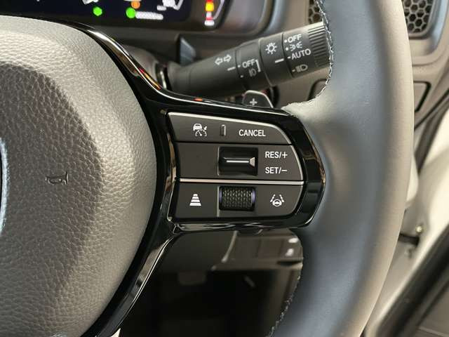 ���Ԃ̋@�\����S�����Ɋւ��ċC�ɂȂ���́A���Ј�x�����X��������!���̏�ŃX�^�b�t���������\�ł�!