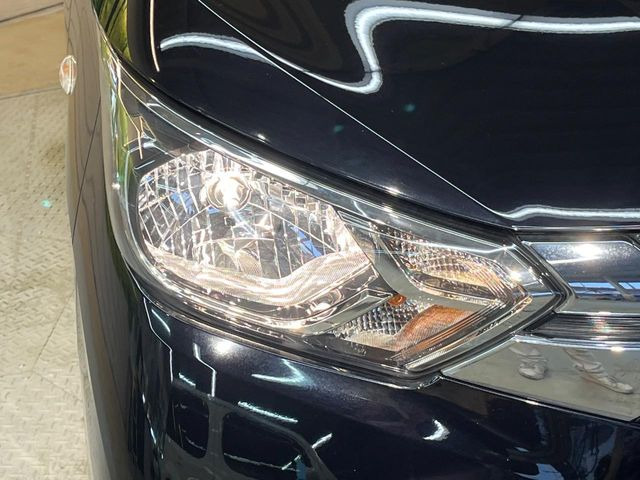 ��Ԃ�r�V���ɂ��ǍD�Ȏ��E�ň��S�ȑ��s������]�������ɂ́y���P�xLED�w�b�h���C�g�z�̎�t����������!�����̂��q�l�ɂ��D�]���������Ă���܂���