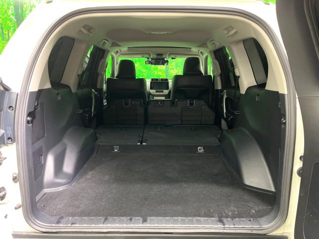 �ς݉��낵�̂��₷���f�b�L�ɂ͂����Ղ�Ɖו���ςݍ���ł��������܂��B�V�т���d���܂ŁA�l�X�ȃV�[���ŗ���܂���