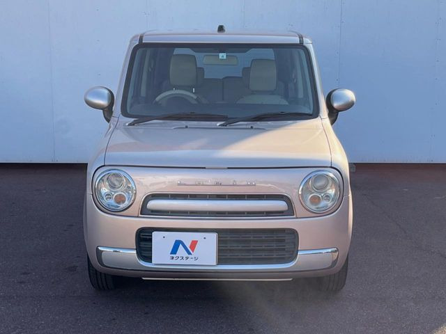 ���Ђł́A�S�ԁw�C�����Ȃ��x�̂��Ԃ̂ݎ�舵���Ă���܂��B��C�o�C���[�ɂ�錵�I�����d����̌�A���Ɍ�̎ԗ��`�F�b�N���s���A�l�N�X�e�[�W���F�肵�����i���Ȓ��ÎԂ����񋟂��Ă���܂��B