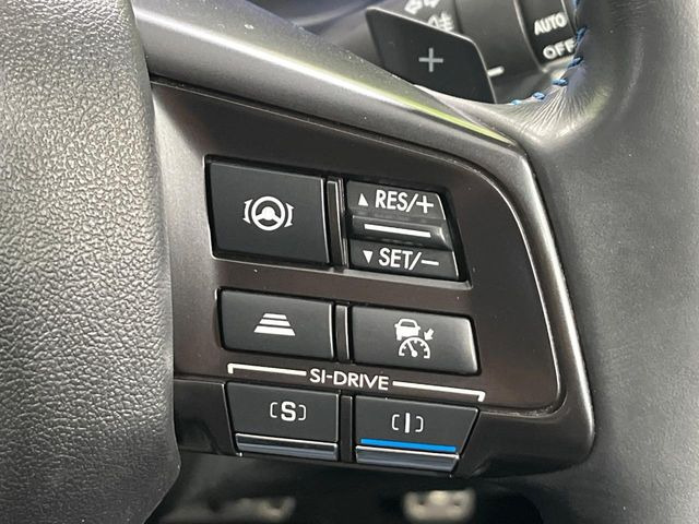 �y�S�ԑ��Ǐ]�@�\�t�N���[�Y�R���g���[���z�������H�ł̒��������s���y��!!�����ő��x��ۂN���[�Y�R���g���[�����A�Փˌy���V�X�e���ƘA�g���A�O���̎ԗ������m���ĎԊԂ�ۂ悤�ɑ��x���߂��Ă���܂�!!