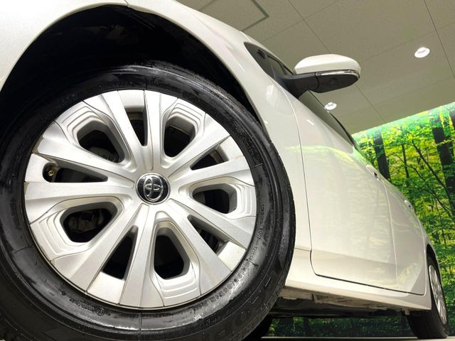 �y����15�C���`�X�`�[���z�C�[���z�l�N�X�e�[�W�ł́w�ЊO�A���~�z�C�[���x���D�]������!�L���u�����h���炨�l�ł��ȃA���~�܂ŕ��L������Ēv���܂���X�^�b�h���X�^�C������舵���Ă���܂��̂ł��C��������!