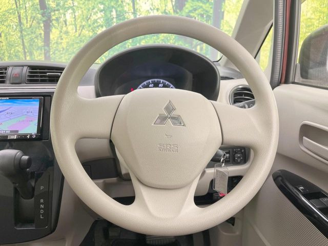 �X�e�A�����O���g�p�������Ȃ��A���ꂢ�ȏ�ԂƂȂ��Ă���܂���