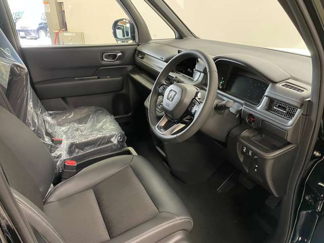 �^�]�Ȃ͎g�p���ȂǂȂ��Y��ȏ�Ԃł�!�����ȂǋC�ɂȂ���͐��񂲗��X��������!