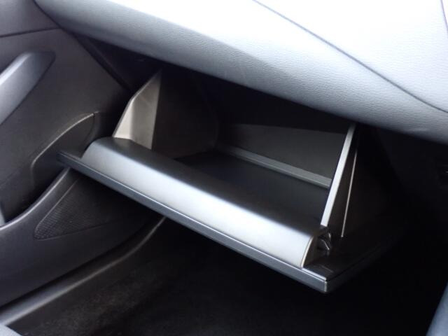 ���[�����Ղ�O���[�u�{�b�N�X�B