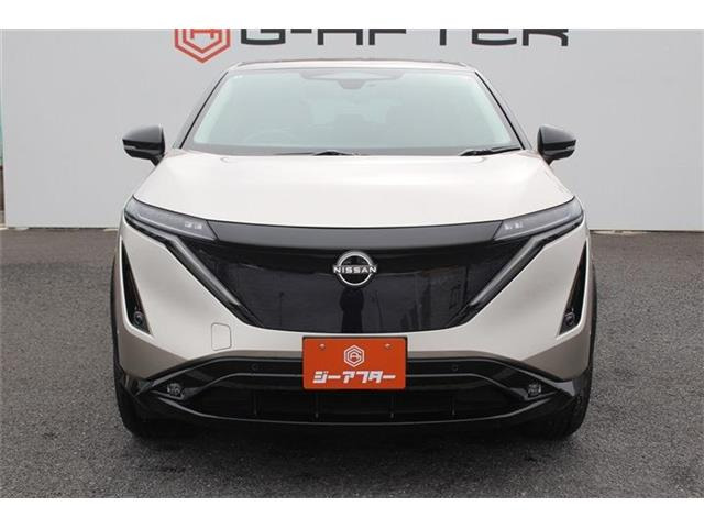 ���Ǝҗl�ւ̔̔��͂��f�肳���Ă��������܂��B �Ԍ������ԗ��̏ꍇ�́A�Ԍ����擾�������x�������z�ŕ\�����Ă���܂��B