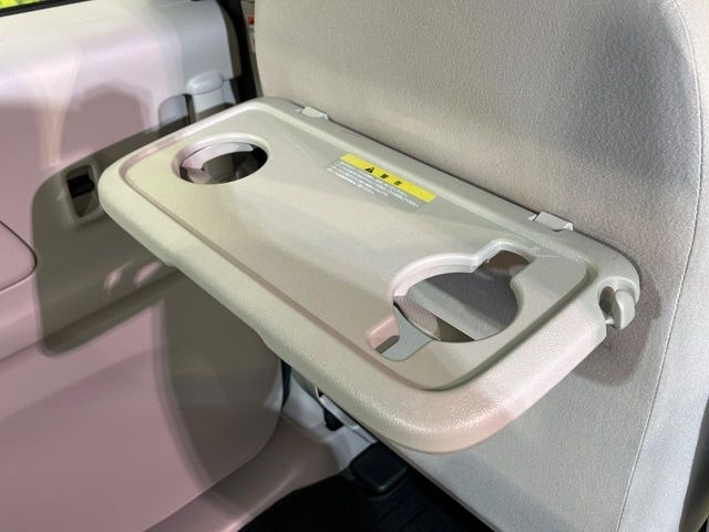 �y�Z�J���h�V�[�g�e�[�u���z�h�����N��u�����肨�َq��u������&hellip;�����O�h���C�u���A��Ȃɂ����̕������������K�ɂ��߂�������������C�z��v�f���[�����Ă���܂���