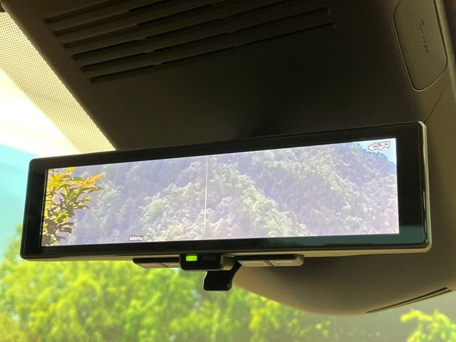 �y�C���e���W�F���g���[���~���[�z��Ȃ̑傫�ȉו��⓯��҂Ō�����m�F���Â炢���ł����S!�J�������B�e�����ԗ�����̉f�������[���~���[���ɕ\���B�N���A�Ȏ��E�ŏ󋵂̊m�F���\�ł�!