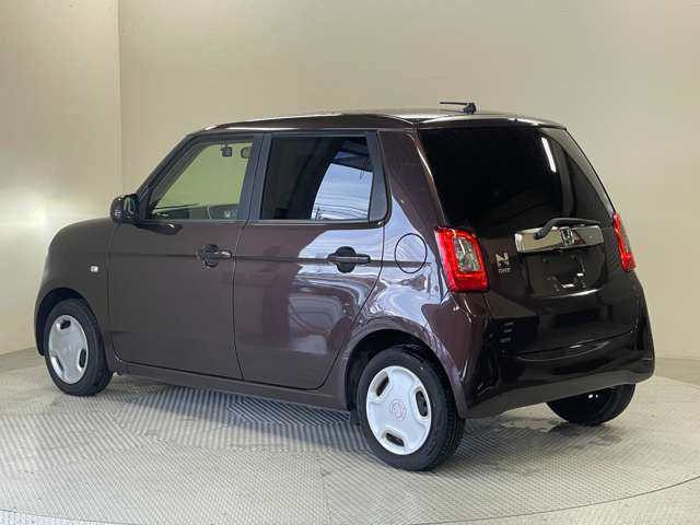 �l�C�̎Ԏ킪�����낢!�e���[�J�[ �ŐV�l�C�Ԃ����C���i�b�v!���ĐG���đI�ׂ�W����ł�!