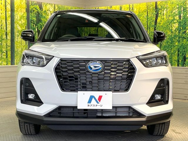 ���Ђł́A�S�ԁw�C�����Ȃ��x�̂��Ԃ̂ݎ�舵���Ă���܂��B��C�o�C���[�ɂ�錵�I�����d����̌�A���Ɍ�̎ԗ��`�F�b�N���s���A�l�N�X�e�[�W���F�肵�����i���Ȓ��ÎԂ����񋟂��Ă���܂��B