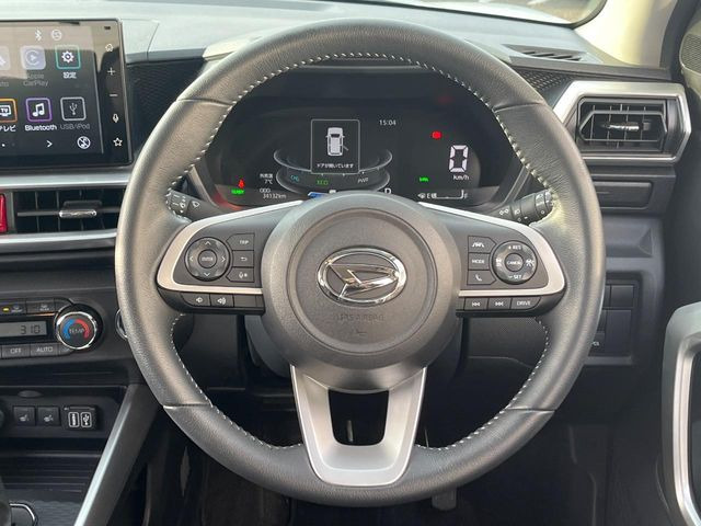 �y�����v�����X�e�A�����O�z�㎿�Ȋv���g�p���邱�ƂŁA��ɂ����������݂ƂĂ��^�]���₷���n���h���ł���