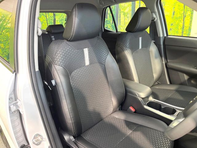 �^�]�ȃV�[�g���͎g�p�������Ȃ��A�ǍD�ȏ�ԂƂȂ��Ă��܂��B�O�I�[�i�[�l�����J�Ɏg���Ă������Ƃ��悭�킩��܂��ˁB