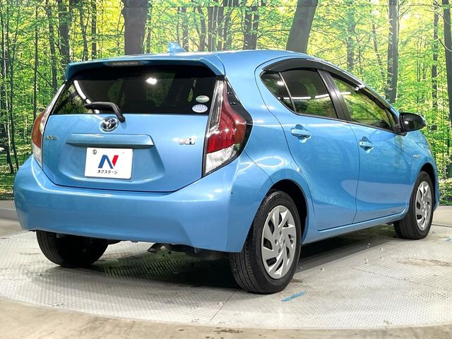 ���S���̃l�N�X�e�[�W���炨���񂹂��\��!�����̓X�܂ɓW�����Ă���N���}���C�ɂȂ�ꍇ���A�Ŋ��̓X�܂ł��������������Ƃ��\�ł�!���񎄂����ɗv�]������������������!���ʓr��p