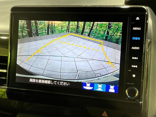 �y�o�b�N�J�����z���Ԏ��Ɍ�������A���^�C���f���Ŋm�F�ł��܂��B��^���Ǝ{�݂◧�̒��ԏ�ł̒��Ԏ���A��Ԃ̃o�b�N���ɑ劈��!�^�]�X�L���Ɋւ�炸�A����K�{�ƂȂ��������̂ЂƂł�!