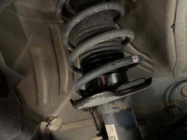 ���Ԃ����S���Ă���肢�������ׂɂ́A�����̒���_�����������܂���B�T�[�r�X�T�|�[�g(�L���ۏ�)�ł͖����_�������񋟂��Ă���A���S�̃J�[���C�t�����߂�������������T�|�[�g�̐��������Ă��܂��B