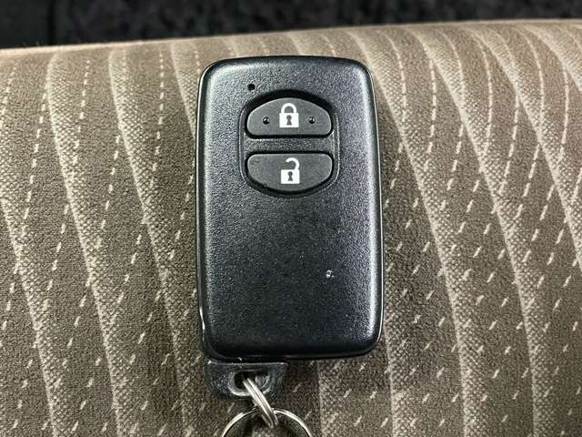 ���̑��C�ɂȂ�I�v�V�����A�t���i�͐����x�����k��������!���Ȃ������̈������グ�邨��`���������Ă��������܂�!!