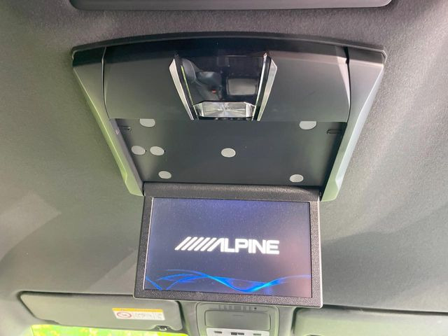 �y�t���b�v�_�E�����j�^�[�z���ʃ��j�^�[�Ō�Ȃł��G���^�������y���݂��������܂��B�����Ȃ��q�l�ɂ���l�C�̑����ł���