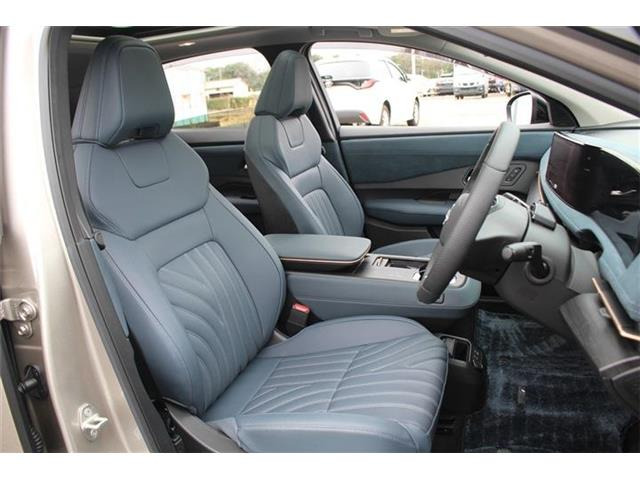 ���Ǝҗl�ւ̔̔��͂��f�肳���Ă��������܂��B �Ԍ������ԗ��̏ꍇ�́A�Ԍ����擾�������x�������z�ŕ\�����Ă���܂��B