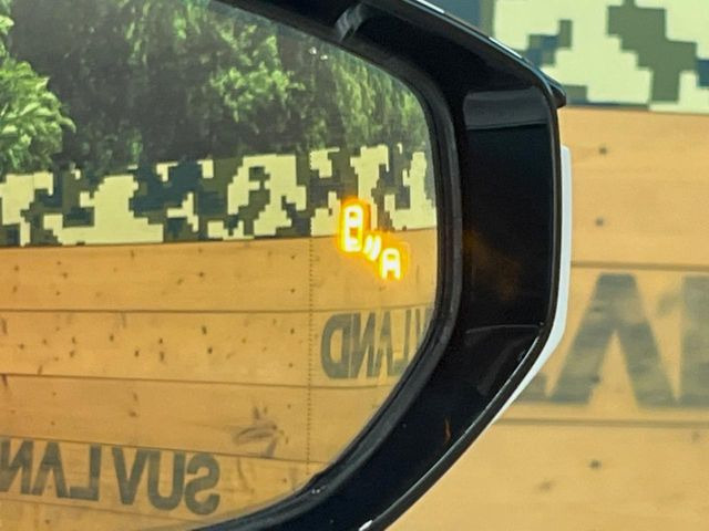 �y�u���C���h�X�|�b�g���j�^�[�z���s���A�h�A�~���[�̎��p�ɂȂ�₷���ӏ��Ɍ㑱�Ԃ��ڋ߂���ƃT�C�h�~���[�̃����Y�Ɍx����\��!�h���C�o�[�ɒ��ӊ��N�����Ă���܂��B