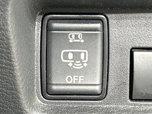 �y�n���Y�t���[�@�\�t���p���[�X���C�h�h�A�z�X���C�h�h�A�̉��ɑ�������Ă��������ƁA�����I�ɃX���C�h�h�A���J���܂�!�ו��ŗ��肪�ӂ���������Ԃł��A�h�A�̊J���ł��ĂƂ��Ă��֗�!