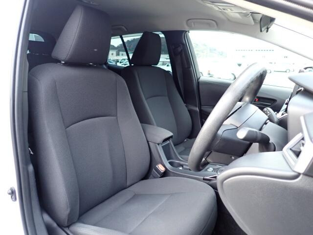 �t�����g�V�[�g�A��ԗǍD�ň��S�ł��B�傫�ȉ�����Ȃ����S�ł�