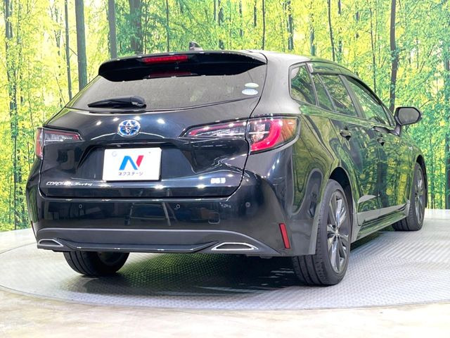 ���S���̃l�N�X�e�[�W���炨���񂹂��\��!�����̓X�܂ɓW�����Ă���N���}���C�ɂȂ�ꍇ���A�Ŋ��̓X�܂ł��������������Ƃ��\�ł�!���񎄂����ɗv�]������������������!���ʓr��p