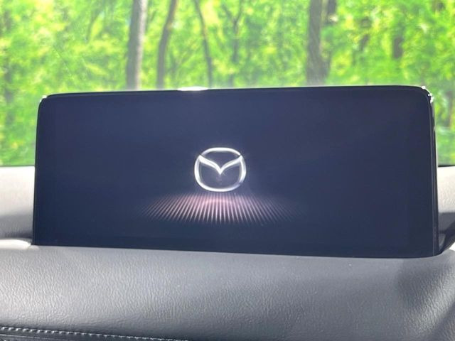 �y10.25�C���`�}�c�_�R�l�N�g�z�ԓ��̕��͋C�Ƀ}�b�`������^�f�B�X�v���C�B�X�}�z�ڑ��ł̃i�r�g�p��Bluetooth�Đ����A�l�X�ȋ@�\���y���߂܂��B�����I�ȃ_�C�������삪�\�ŁA�g��������ǍD�ł��B