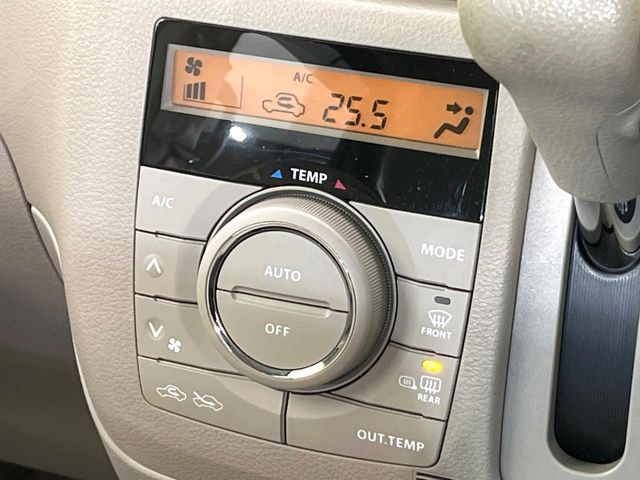 �y�I�[�g�G�A�R���z��x���D�݂̉��x�ɐݒ肷��΁A�ԓ��̉��x�����m�����ʂ≷�x�������Œ����B����&hellip;����&hellip;�Ɖ��x���X�C�b�`���������K�v�͂���܂���B���K�Ȏԓ���Ԃɂ͕K�{�̋@�\�ł��ˁ�