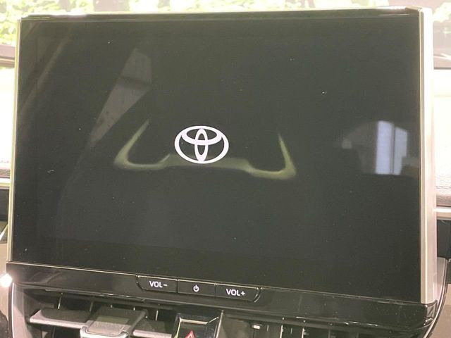 �y10.5�C���`�i�r�z�������ƃC���p�N�g�̂�����ʃi�r�𑕔��B�e��I�[�f�B�I����͂������A�X�}�z�A�g���ł��闘�֐��̍����i�r�ł���