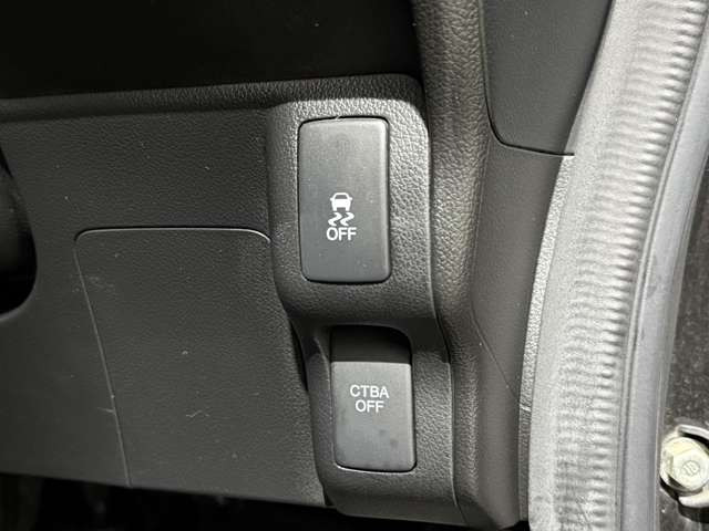 ���Ԃ̔̔������ł͂Ȃ��A���Ԃ̔�����肾���������Ă��������Ă���܂�!